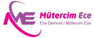 Ece Demirel Mütercim Ece